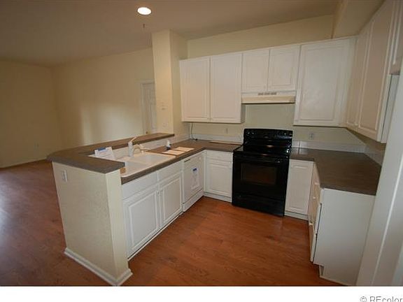 5th image of 4385 S Balsam St Unit 13-104