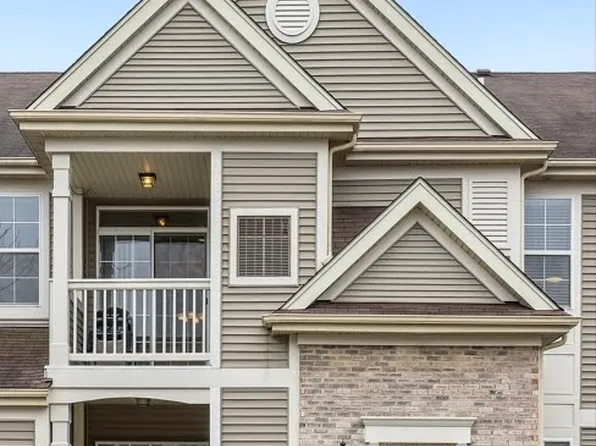 2220 Aurora Dr Unit 23, Hampshire, IL 60140