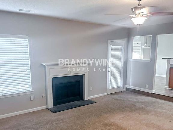 2nd image of 6522 Dekeon Dr