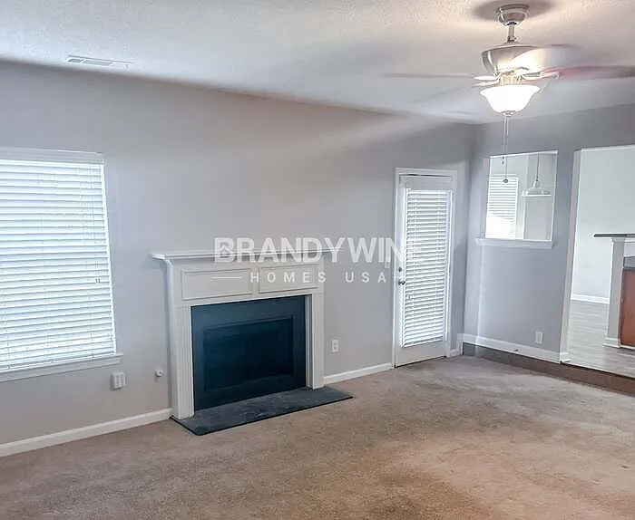 6522 Dekeon Dr — Photo 2