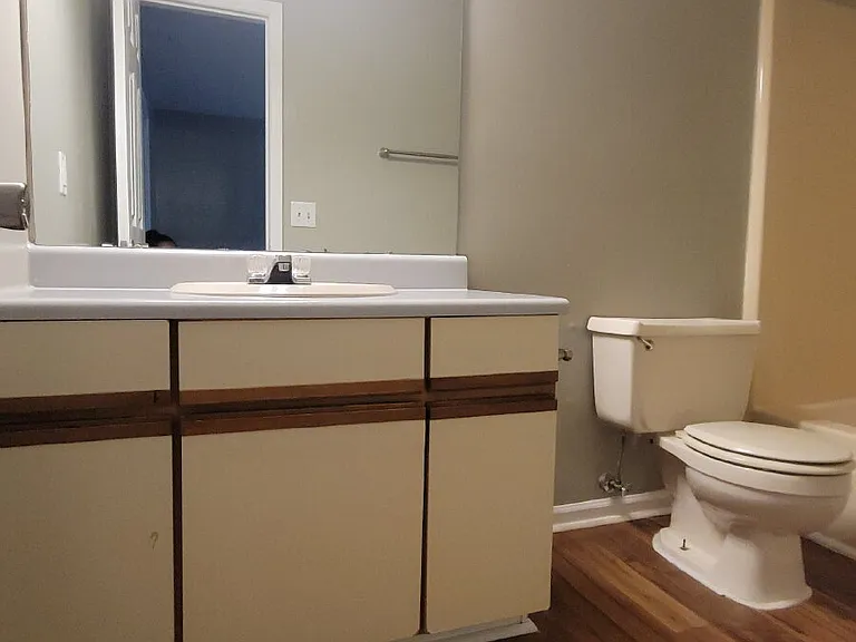 4419 Bonnell Dr NW #1 — Photo 12
