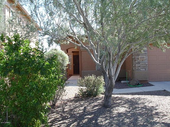2nd image of 4545 W Stoneman Dr