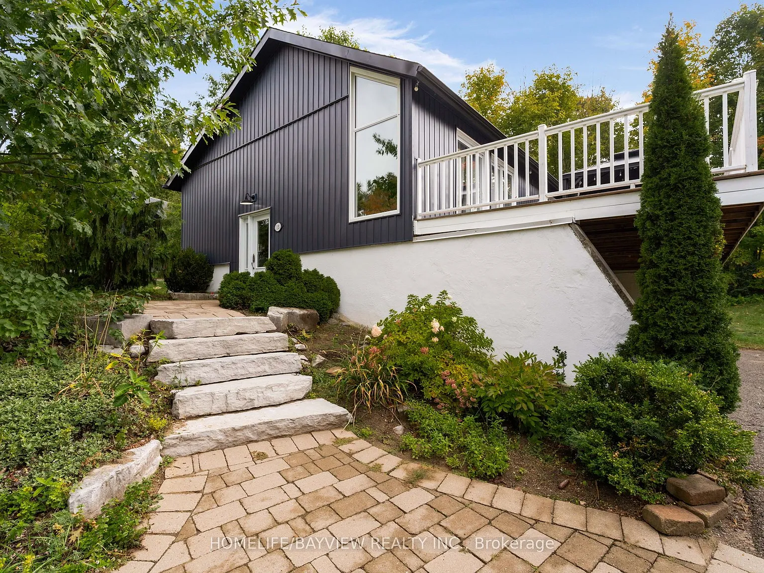 4 bed, $3,500 — Photo 2