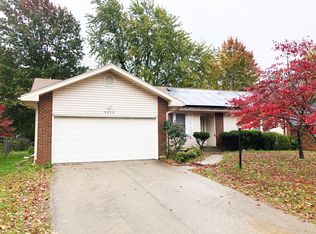 3226 S Jefferson Ave, Springfield, MO 65807