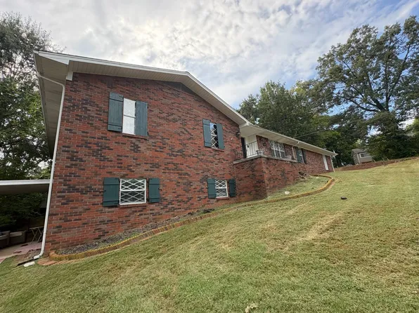 6101 Jilson Rd, Knoxville, TN 37920