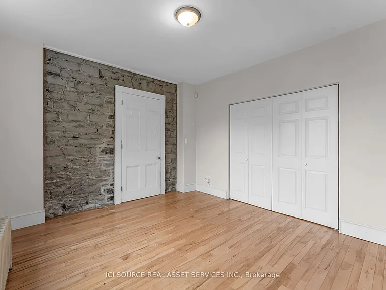 23 West St W #MAIN — Photo 10