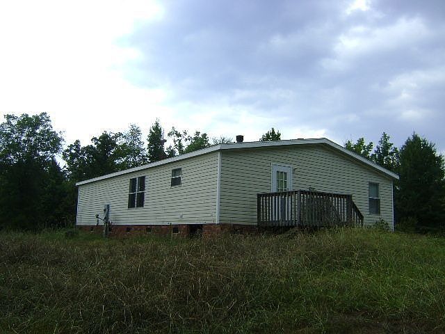 2nd image of 115 Pelican Dr