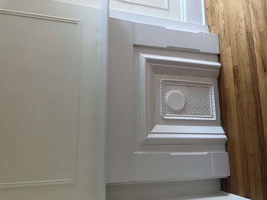 Rented by Waverly Realty Associates | media 25