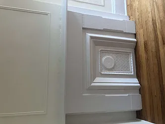 Rented by Waverly Realty Associates