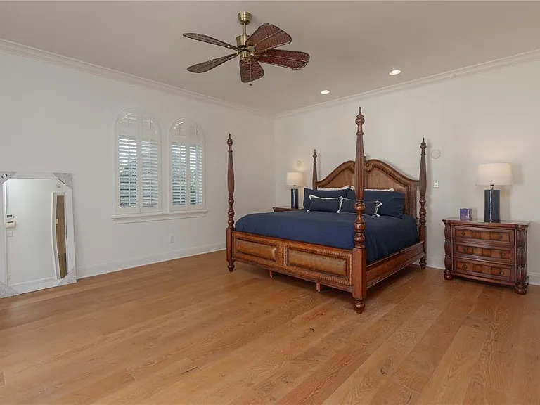6131 Payne Stewart Dr — Photo 11