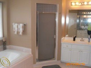 3rd image of 47435 Arbor Trl #8