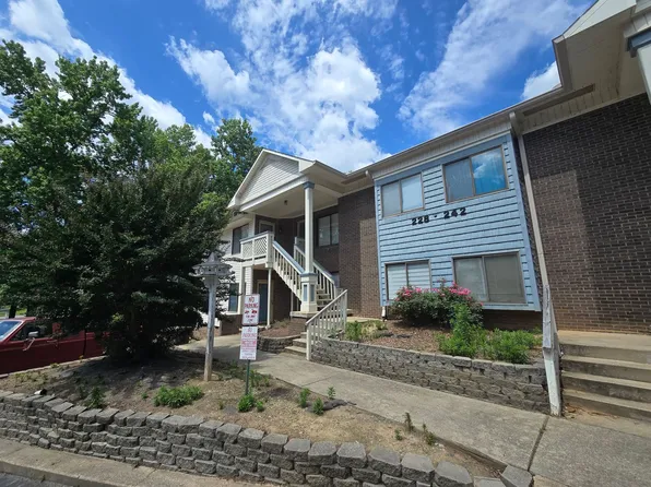 234 Davidson St, Archdale, NC 27263