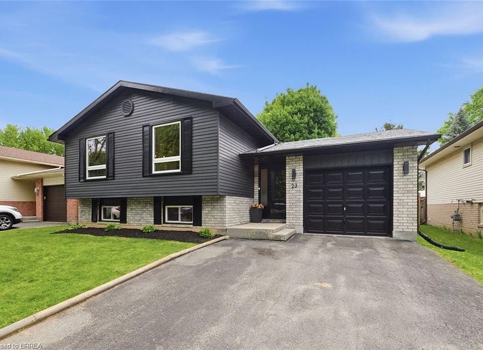 1st image of 23 Myrtleville Dr