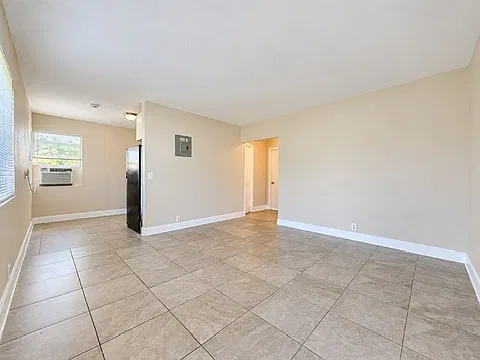 1010 9th Street - 6 — Photo 1