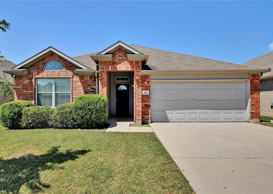 1st image of 221 King Elder Ln