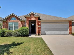 221 King Elder Ln, Leander, TX 78641