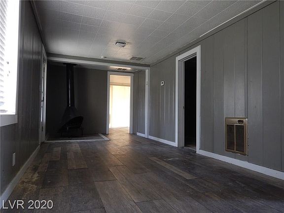 5th image of 5837 Claire D Ln #D