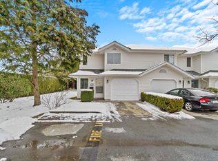 10130 155th St #28, Surrey, BC V3R0R6