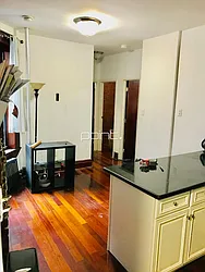 Rented by Point NYC
