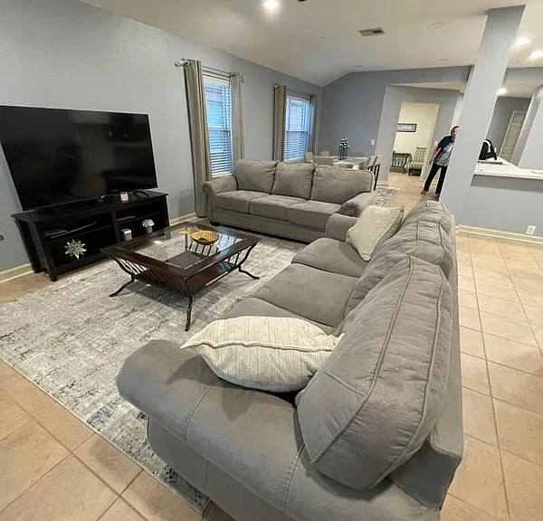 5730 Baldwin Elm St — Photo 11