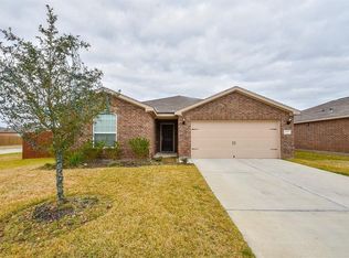 2407 Seabourne Trails Rd, Rosenberg, TX 77469
