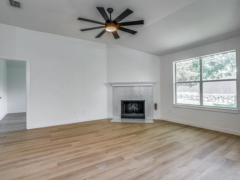 2820 Enchanted Eve Dr — Photo 4