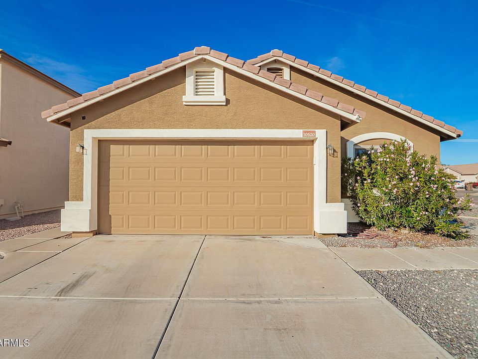 1st image of 10620 E CABALLERO Street