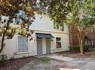 4000 Lake Beau Pre Blvd APT 43, Baton Rouge, LA 70820