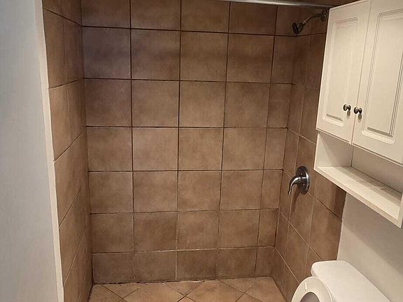3rd image of 9949 Sandalfoot Blvd APT 531