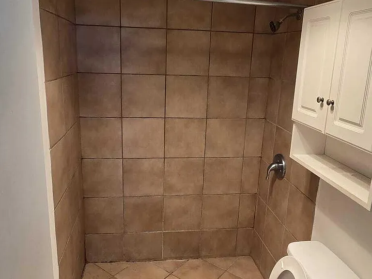 9949 Sandalfoot Blvd #531 — Photo 3