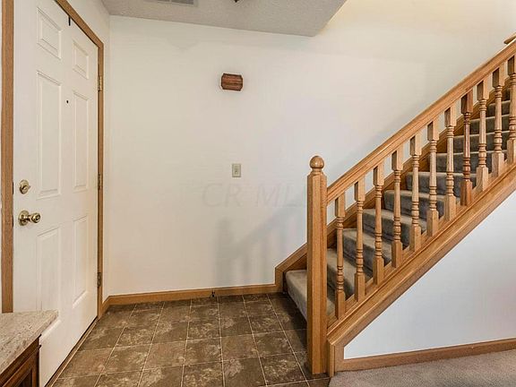 3rd image of 7782 Lerner Dr
