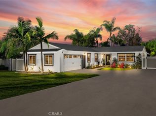 727 W Valencia Mesa Dr, Fullerton, CA 92835