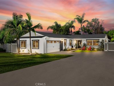 727 W Valencia Mesa Dr, Fullerton, CA, 92835