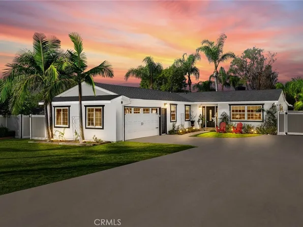 727 W Valencia Mesa Dr, Fullerton, CA 92835