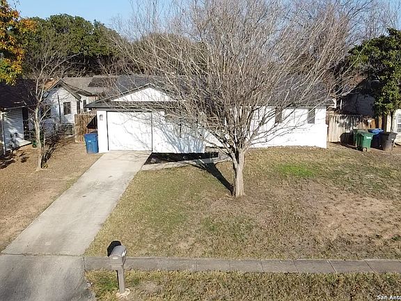 2nd image of 6410 CEDARHILL