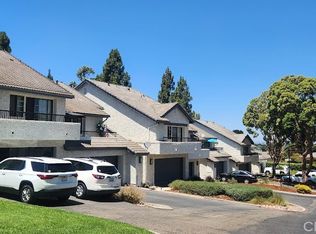 4103 Eucalyptus Ln, Santa Maria, CA 93455
