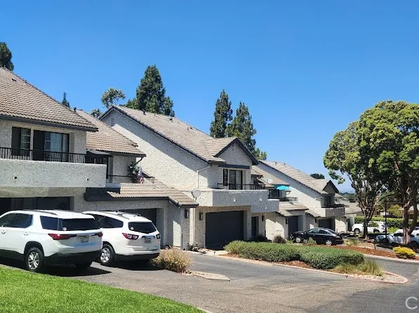 4103 Eucalyptus Ln, Santa Maria, CA 93455