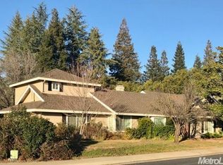 1921 Hackamore Dr, Roseville, CA 95661