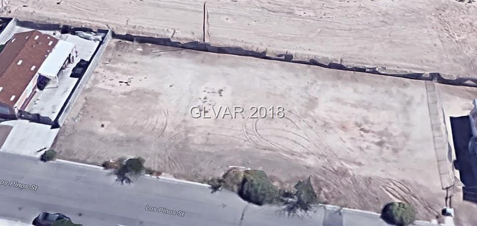 2nd image of 5280 Los Pinos St