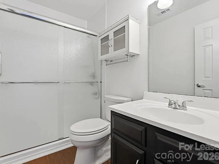 108 Kronos Ln — Photo 8