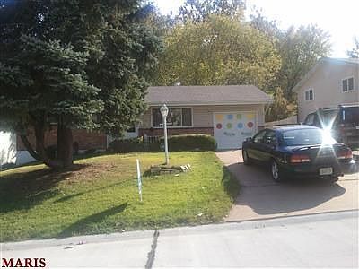 1st image of 2658 Daman Ct