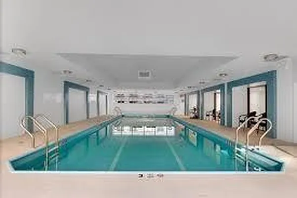 Rented by Caliber Associates | media 19