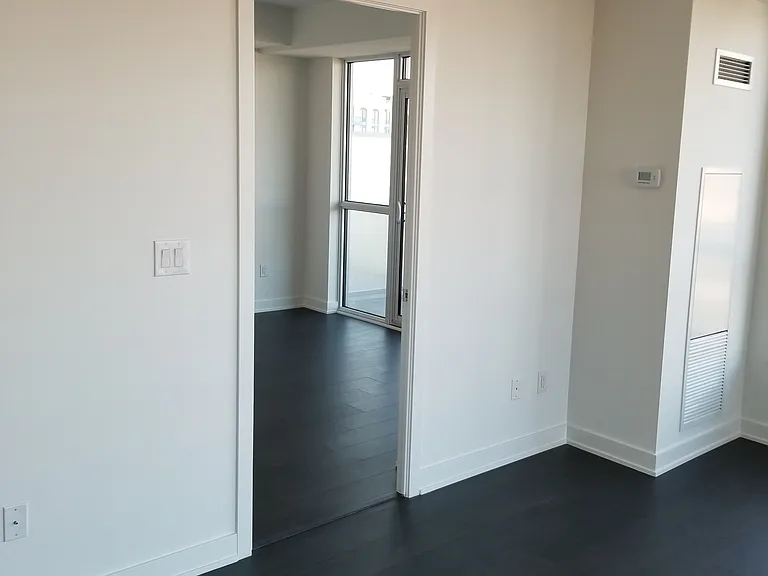 4633 Glen Erin Dr #1503 — Photo 6