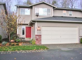 8038 NE 178th Ln, Kenmore, WA 98028