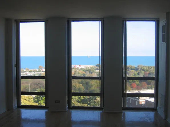 1660 N La Salle St #1603, Chicago, IL 60614