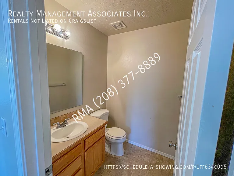 5118 Lathrop Pl — Photo 15