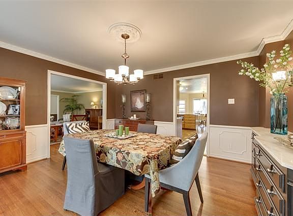 5th image of 6628 Greenwich Ln