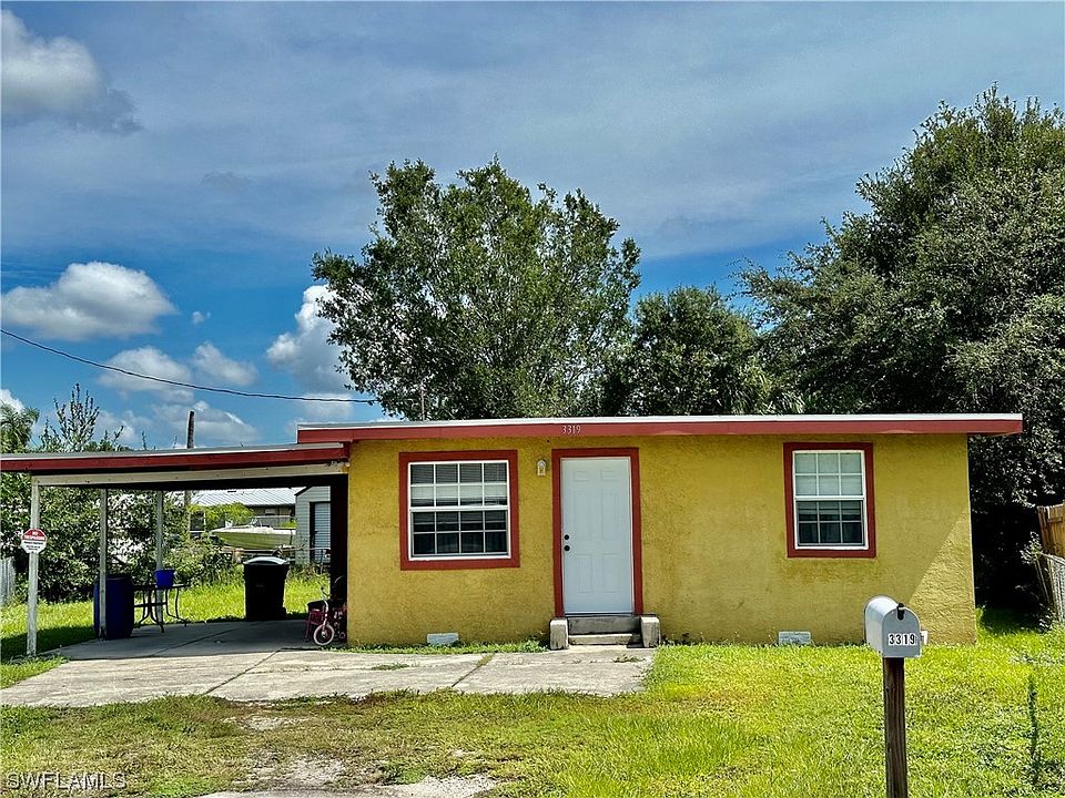 1st image of 3319 Ellington Ct