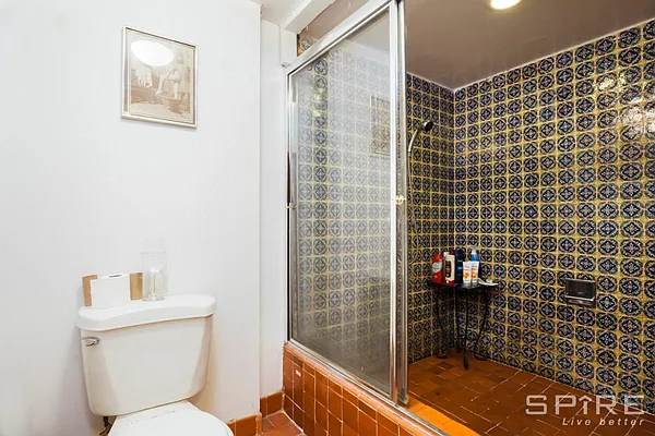 Rented by Spire Group | media 8