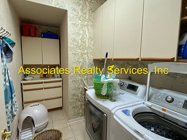 5231 SW 103rd Dr — Photo 14